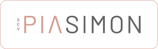 Pía Simon